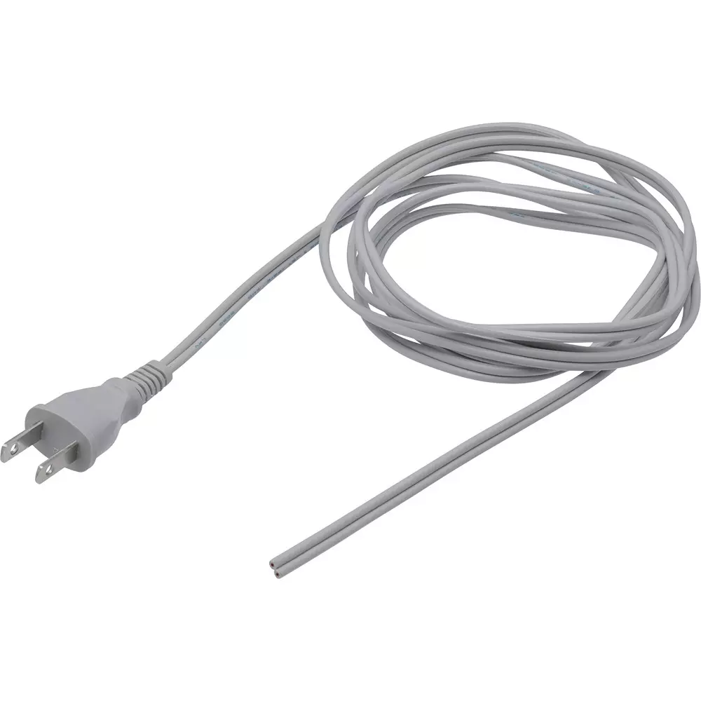 khd-flat-cord-with-plug-125-v-rated-voltage-7-a-rated-current-11-mm-conductor-outer-dia-p-vff-075sq-2m