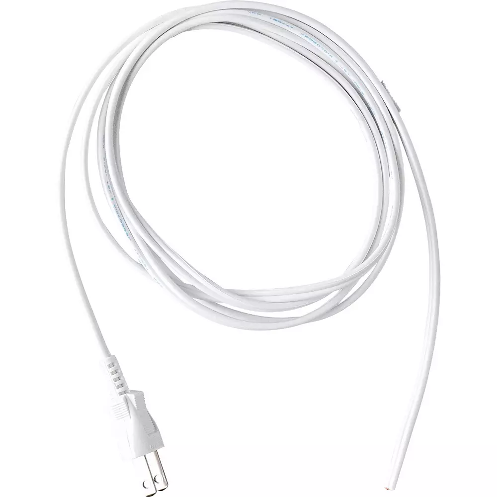 khd-flat-cord-with-plug-125-v-rated-voltage-12-a-rated-current-15-mm-conductor-outer-dia-p-vff-125sq-2m