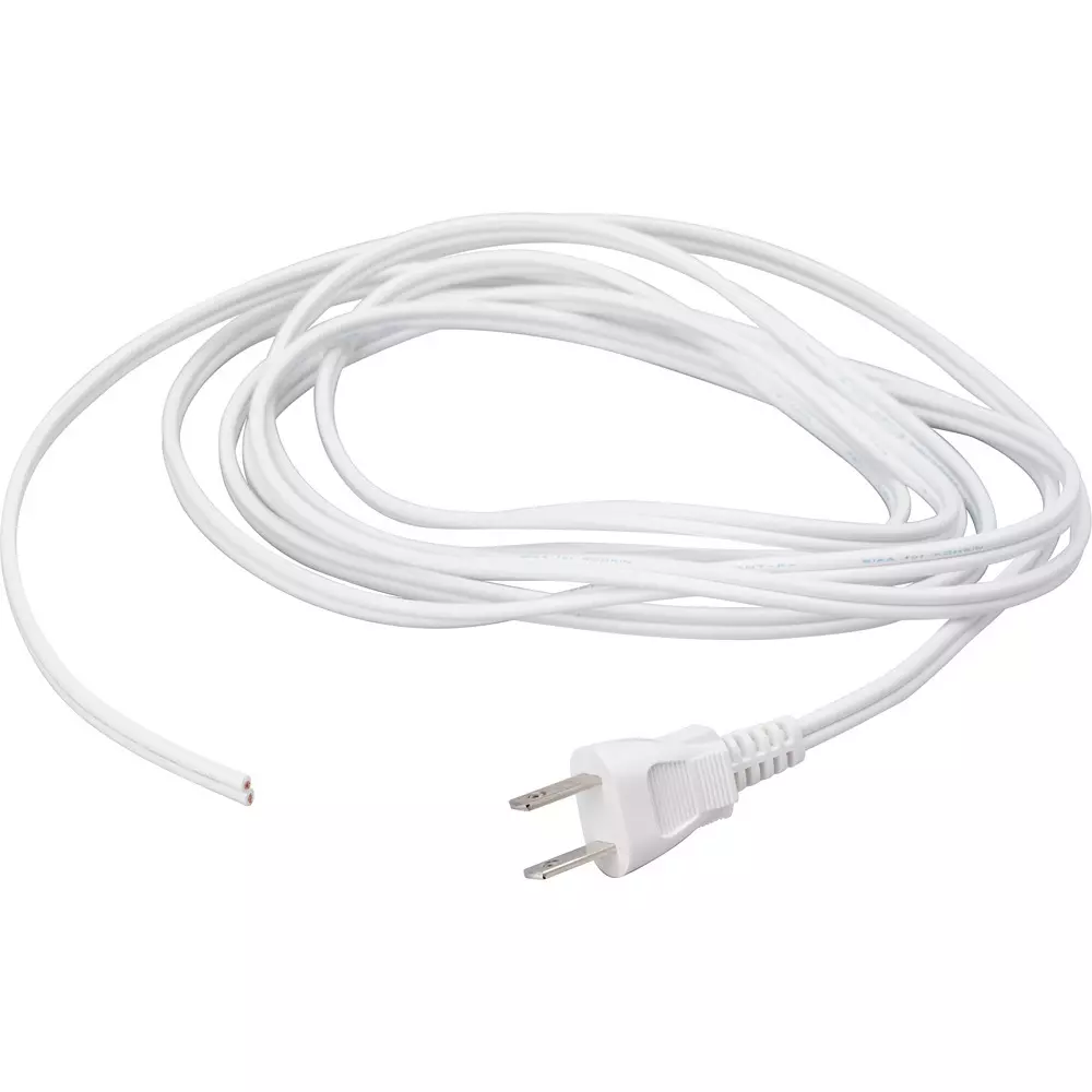 khd-flat-cord-with-plug-125-v-rated-voltage-12-a-rated-current-15-mm-conductor-outer-diameter-p-vff-125sq-3m