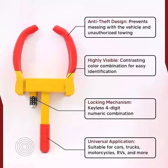 generic-numeric-wheel-lock-steel-red-and-yellow-7--11-inch-177--280-mm-clamping-range