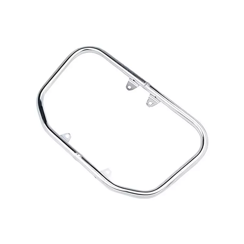 hero-engine-guard-vehicle-specific-fit-and-durable-construction-for-hf-dawn-hf-deluxe-50803kst940s