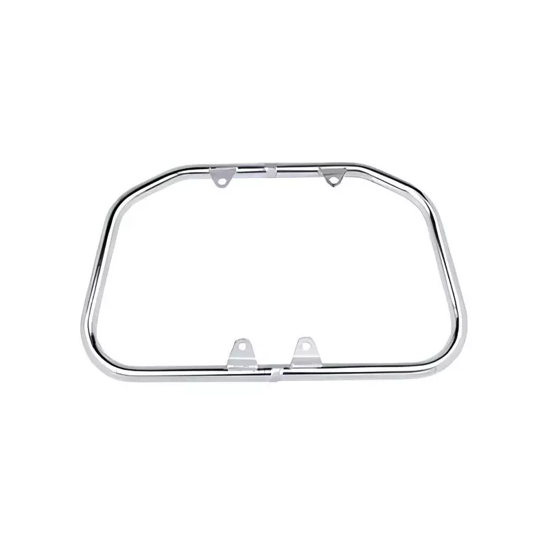 hero-engine-guard-vehicle-specific-fit-and-durable-construction-for-hf-dawn-hf-deluxe-50803kst940s