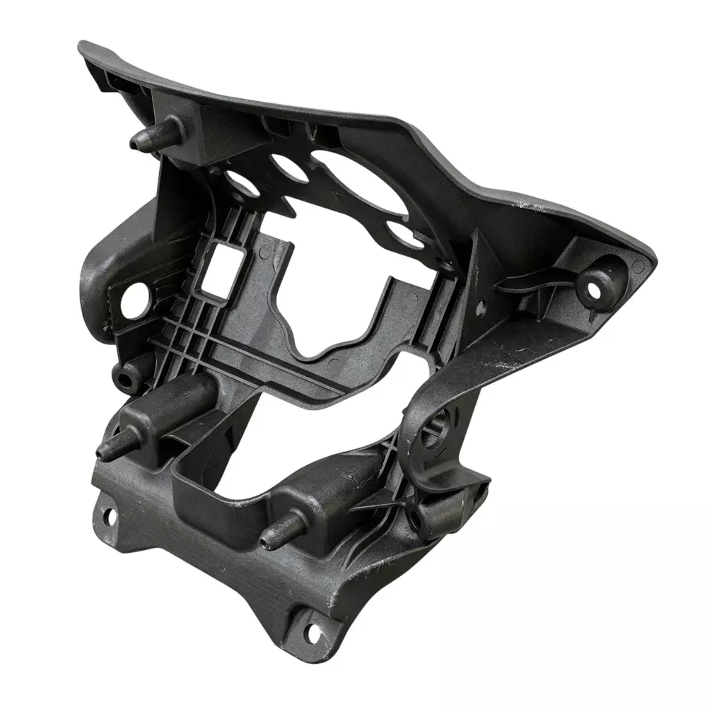 Hero Inner Panel for HF100 OBD2B (Apr.,2025), HF 100 (Jan,2023), HF-100 OBD II (March,2023), HF 100_BF THB (Sept.,2024), HF Deluxe I3S BSVI (Jan, 2020), 83402ACK000S