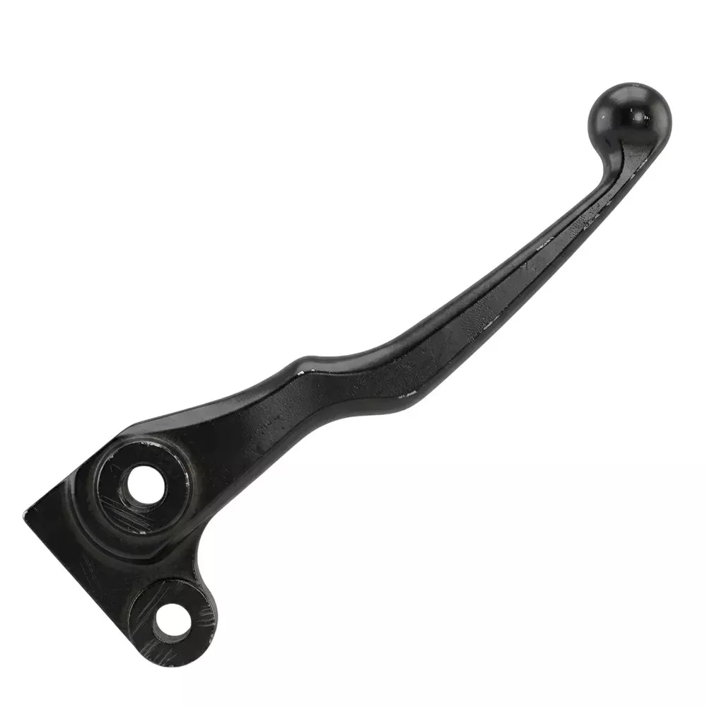 Hero Lever Component Handle for Glamour I3S (Mar, 2017), Glamour (Nov, 2014, Mar, 2017, Mar, 2019), Glamour 125CC FV BSVI (Aug,2023), 53175AAFH00S