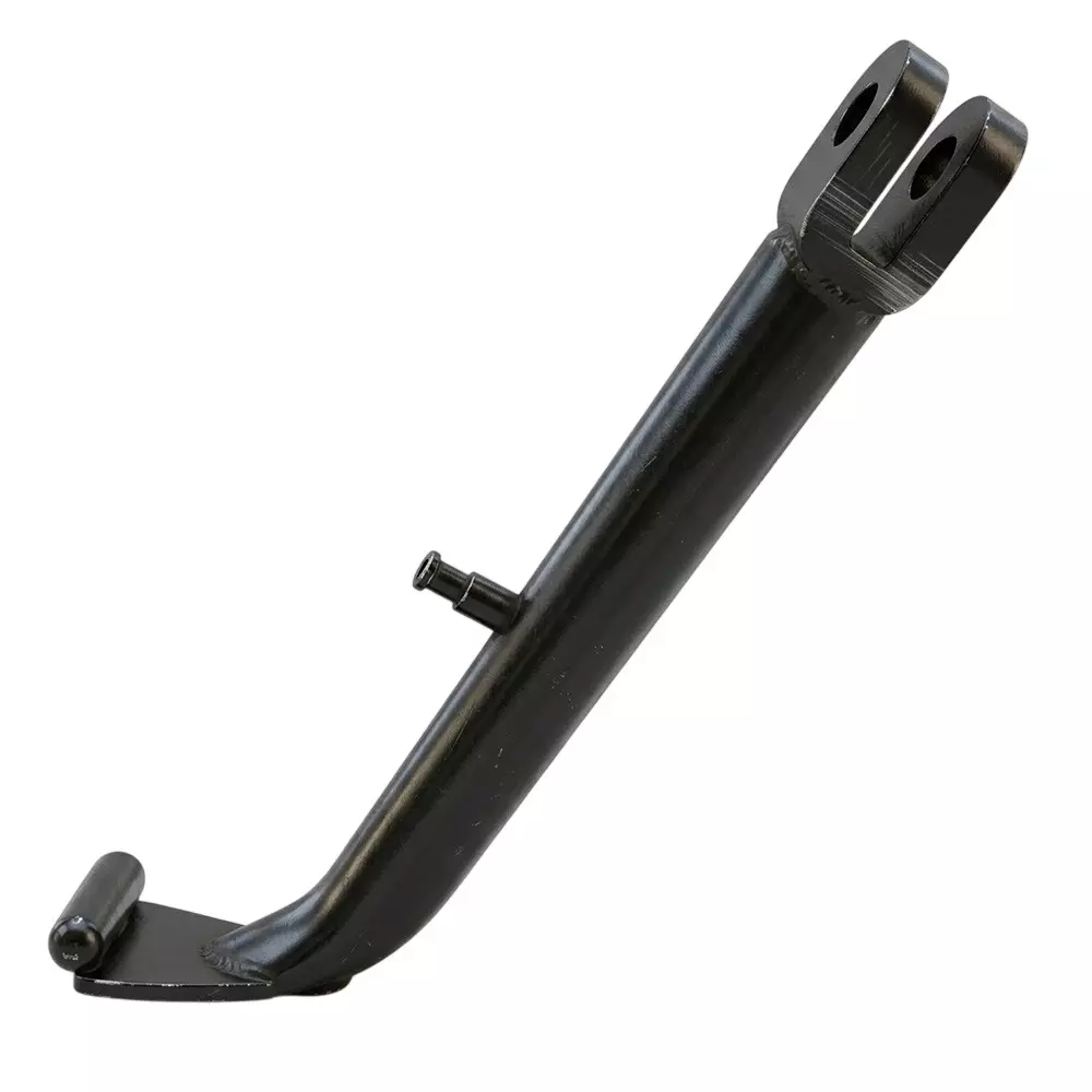 Hero Side Stand Bar Component for Glamour I3S (Mar, 2017), Glamour (Nov, 2014, Mar, 2017, Mar, 2019), Glamour FI (Sep, 2016), 50530KST940S
