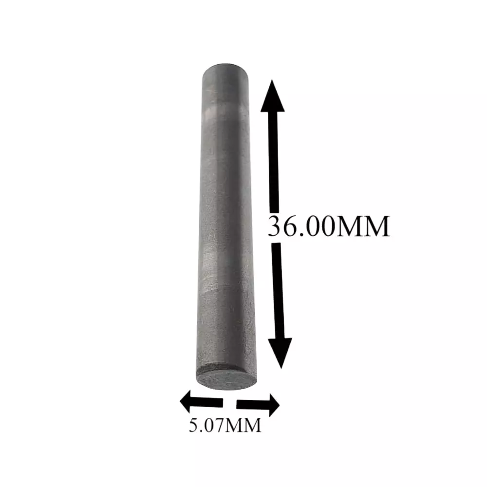 Elephant Pin Spare Part for 3/8 inch (9.5 mm ) Square Drive IW01 Impact Wrench, IW01-Pin