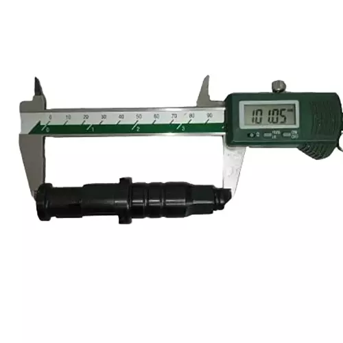 Elephant Spare Part Anvil for 1/2 Inch (12.7 mm) Square Drive IW02 Impact Wrench, IW02-Anvil