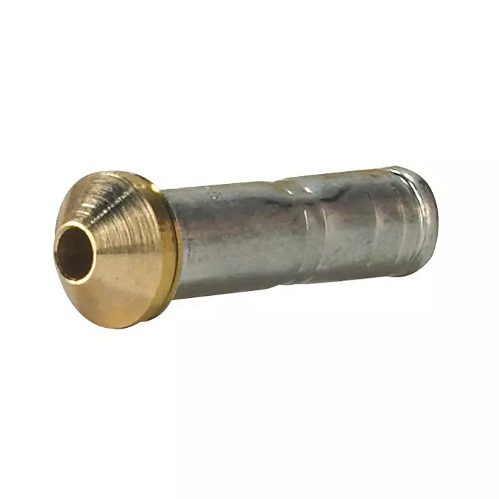 Danfoss ORF Orifice for Expansion Valve SAE Flare Only Design, 068-2007