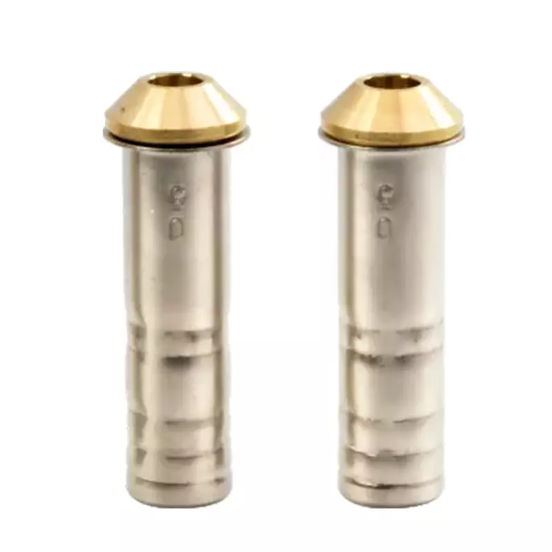 hongsen-expansion-valve-38-sae-connection-inlet-stainless-steel-brass-for-refrigeration-tf404w