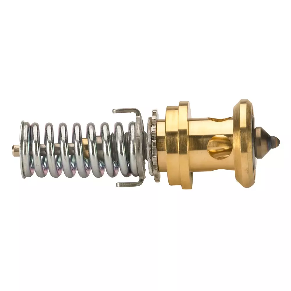 Danfoss ORF Orifice For Expansion Valve 067B2709