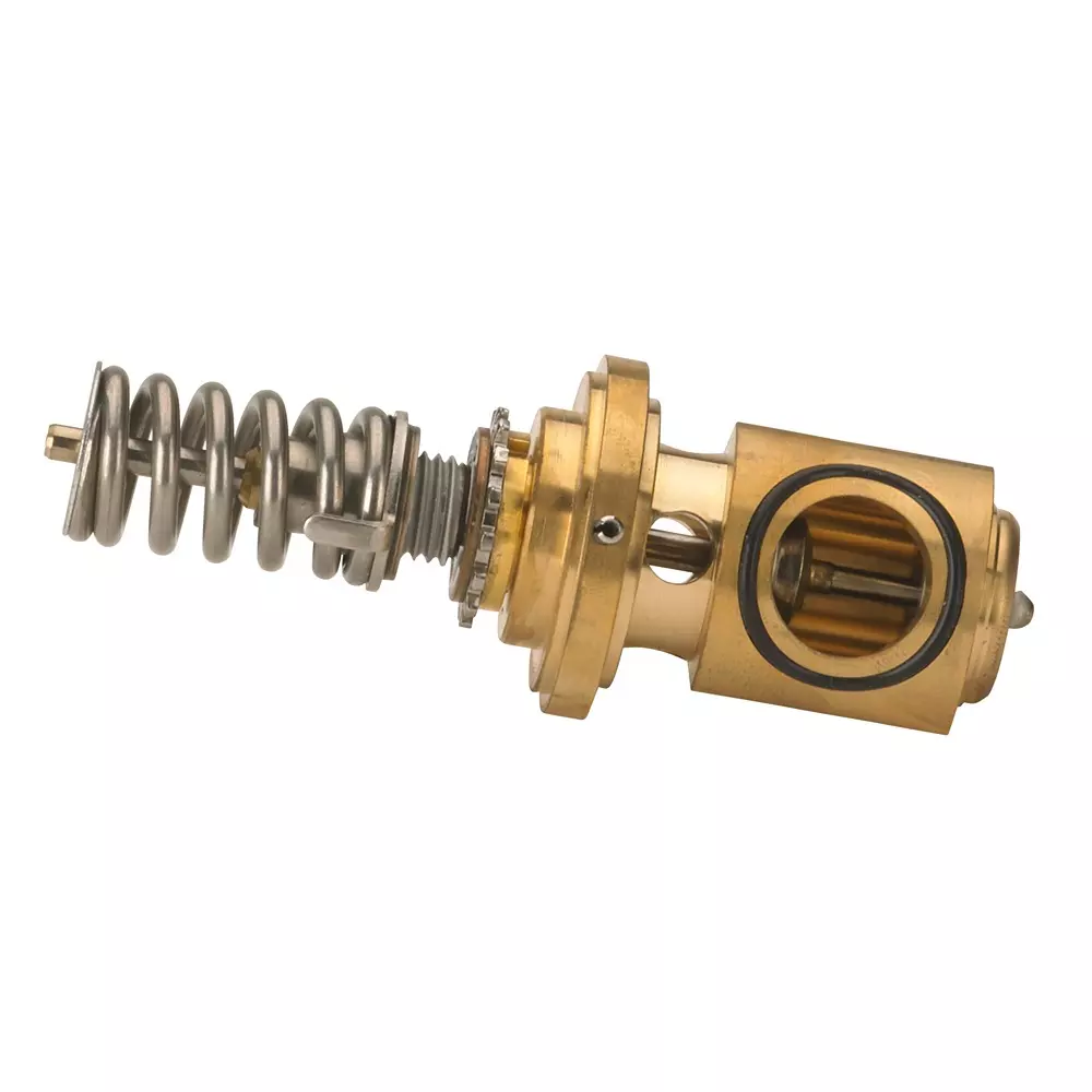 Danfoss ORF Orifice For Expansion Valve 067G2704