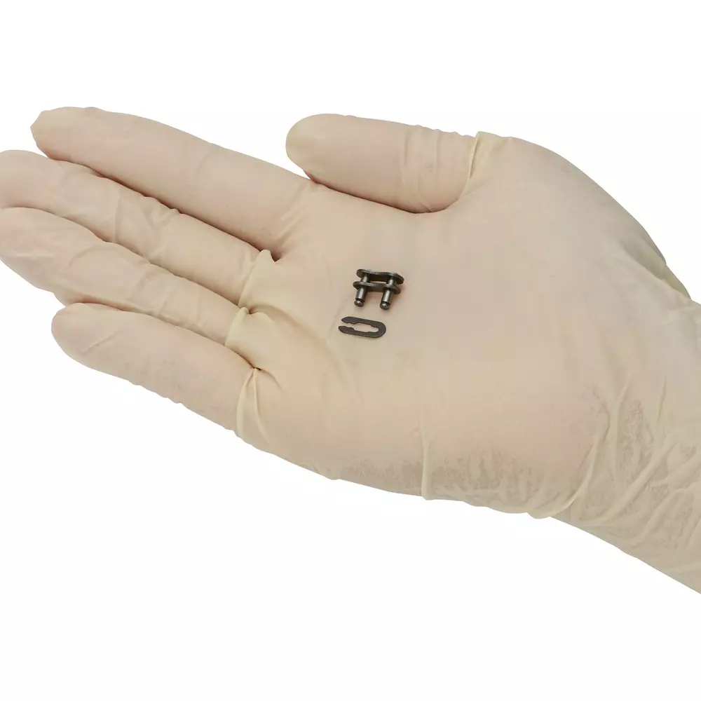 monotaro-joint-link-1-row-iron-roller-chain-635-mm-cell-spacing-25-1jl