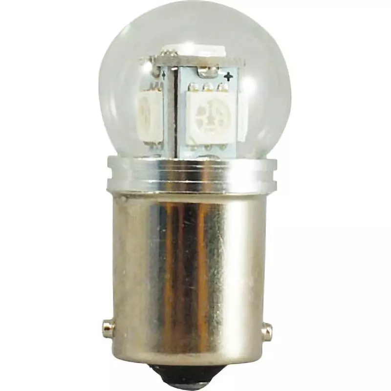 monotaro-bulb-5-led-bulb-type-socket-type-ba15s-g-18-24v-24029023
