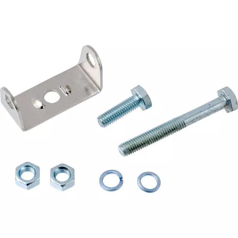 monotaro-work-light-6-led-round-12v-24v-shared-aluminum-128-mm-height-28865568