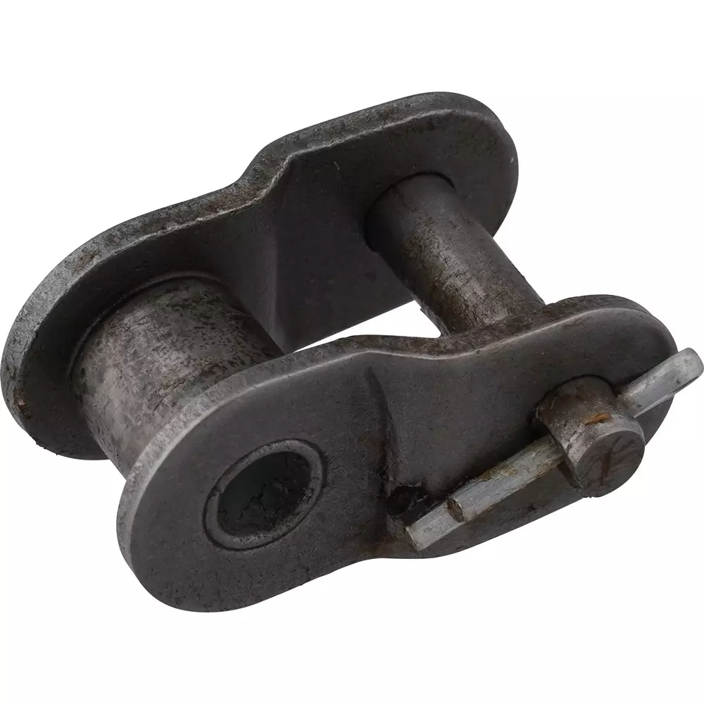 monotaro-offset-link-1-row-iron-roller-chain-127-mm-cell-spacing-40-1ol