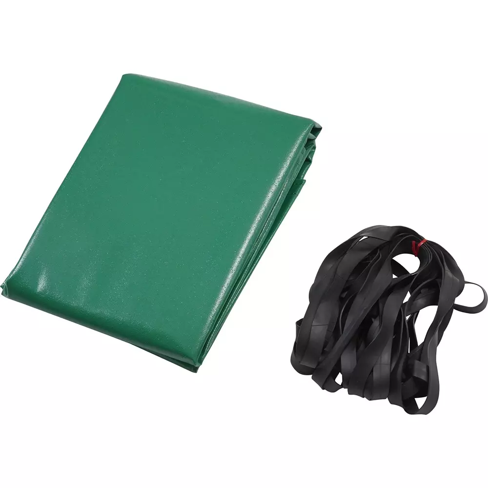 monotaro-truck-sheet-polyester-canvas-2-way-with-hem-hem-om-kh