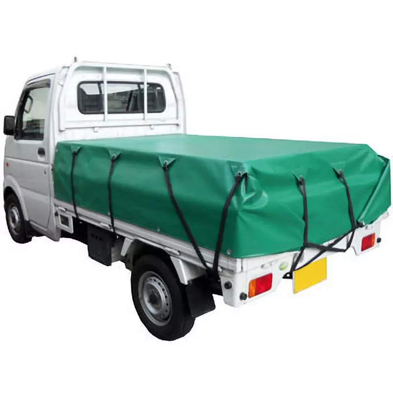 monotaro-truck-sheet-polyester-canvas-2-way-with-hem-hem-om-kh