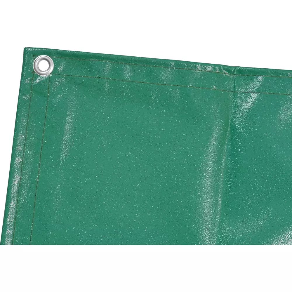 monotaro-truck-sheet-polyester-canvas-2-way-with-hem-hem-om-kh