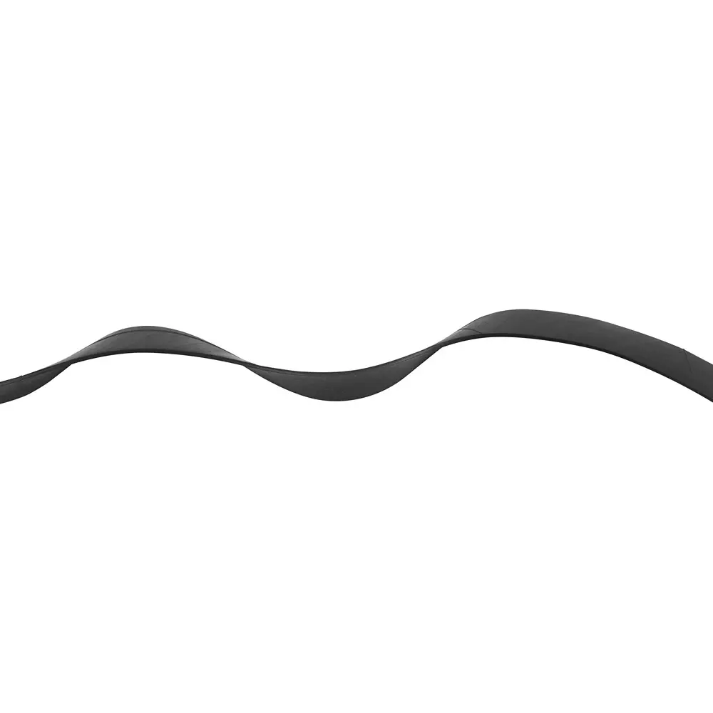 monotaro-truck-sheet-polyester-canvas-2-way-with-hem-hem-om-kh