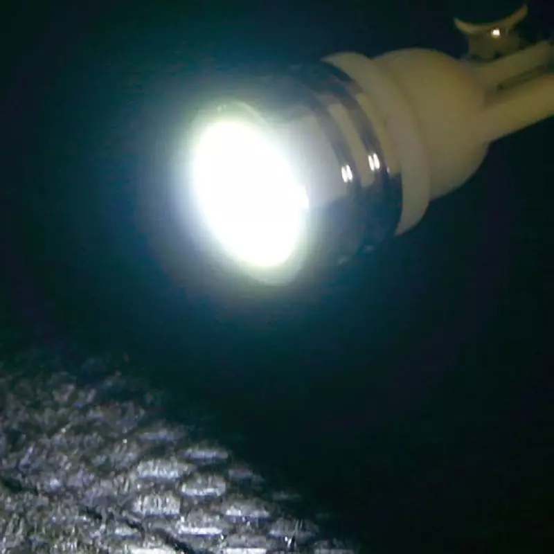 monotaro-wedge-base-led-t10-cob-type-dc24v-10x26-mm-24028978-pack-of-2-pcs