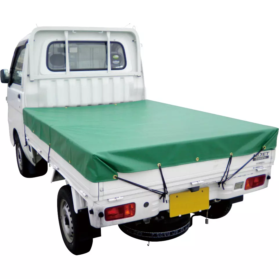 monotaro-truck-sheet-ester-canvas-flat-sewn-around-green-06-mm-thickness-18mx21m