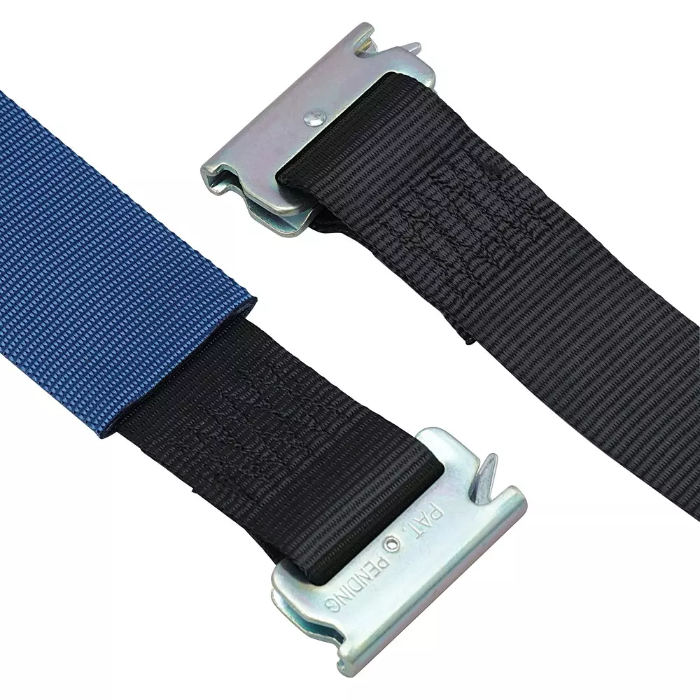 monotaro-lashing-strap-belt-for-truck-cargo-rails-jis-certified-product-9118317