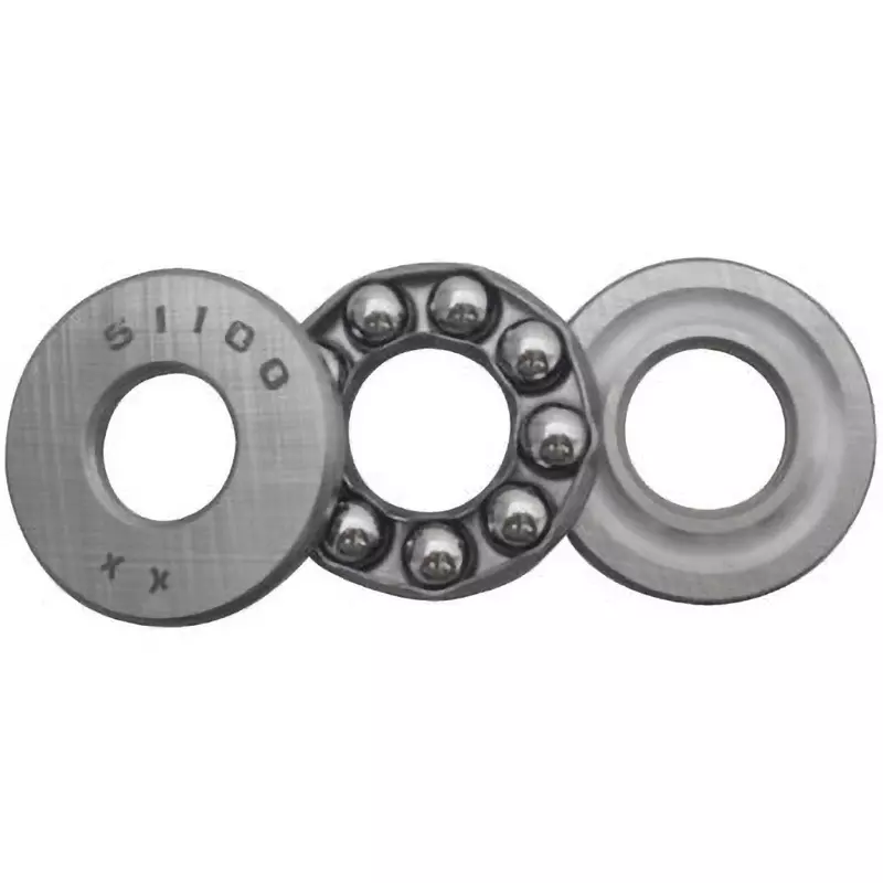 monotaro-single-direction-thrust-ball-bearing-51100-series-51112