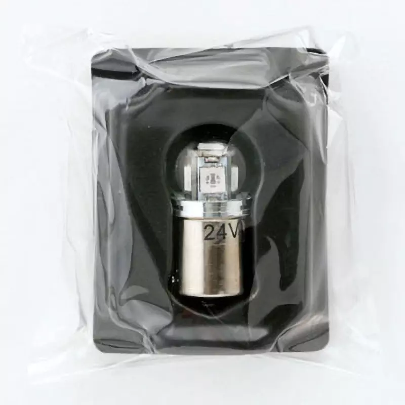 monotaro-bulb-5-led-bulb-type-socket-type-ba15s-g-18-24v-24029014