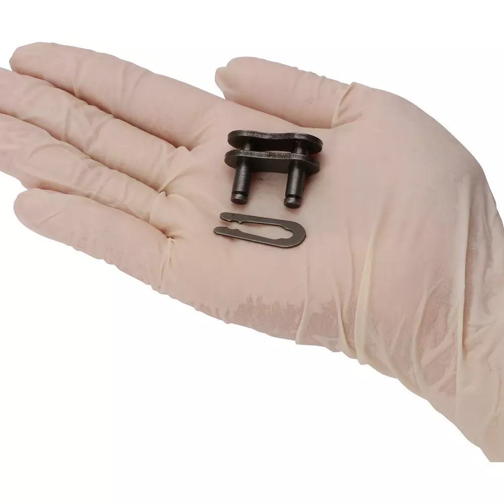 monotaro-joint-link-1-row-iron-roller-chain-15875-mm-cell-spacing-50-1jl