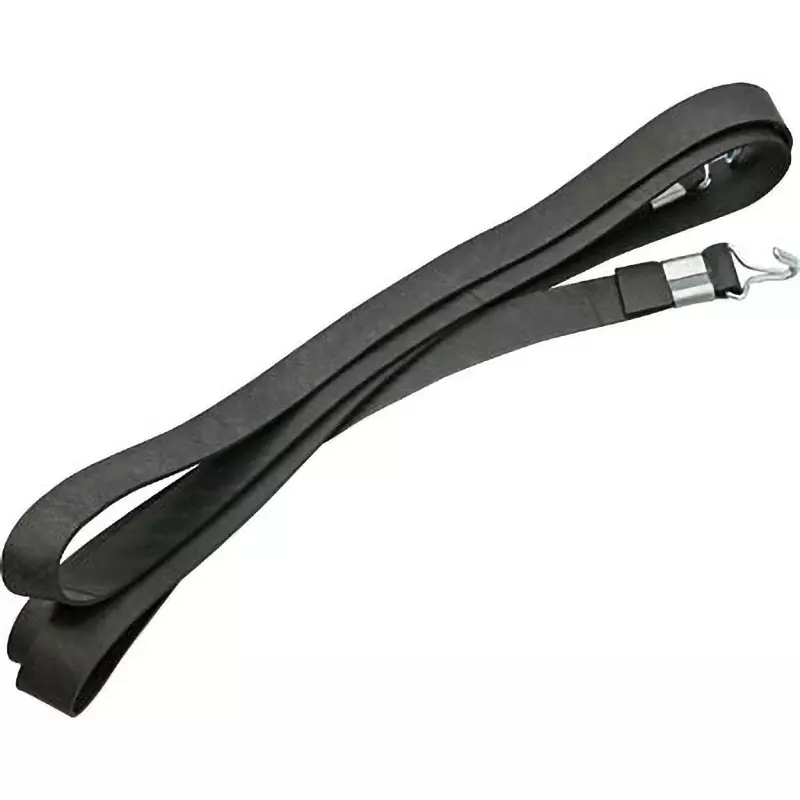 MonotaRO Rubber Band for Pallets About 1.5-3 mm Thickness, W20x2m