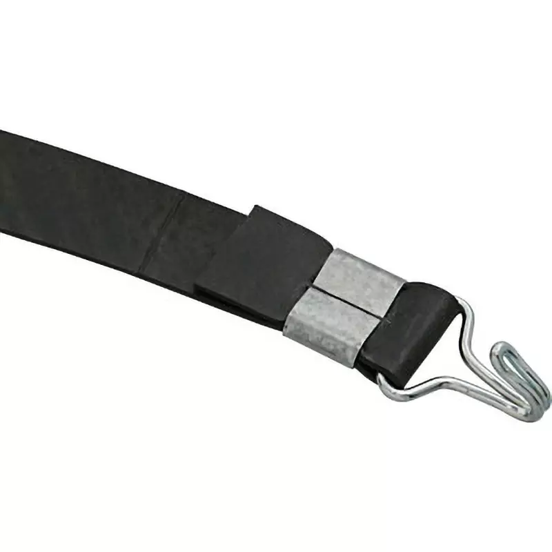 monotaro-rubber-band-for-pallets-about-15-3-mm-thickness-w20x2m