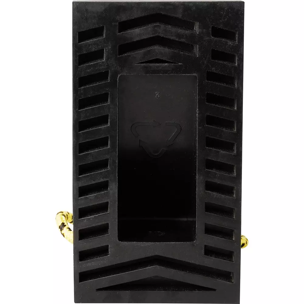 monotaro-rubber-tire-stopper-for-4-ton-vehicles-dimension-2027x1118x1229-mm-mass-approximately-15-1-piece-kg-44999415