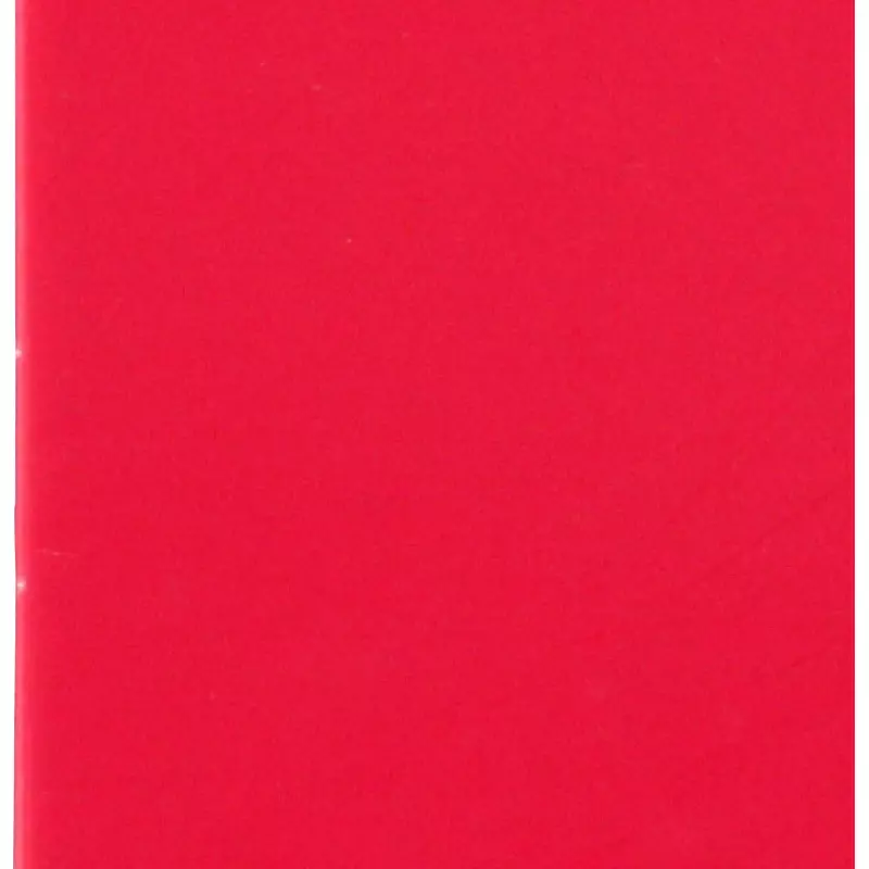 monotaro-mudguard-for-trucks-eva-red-2-mm-thickness-20015267