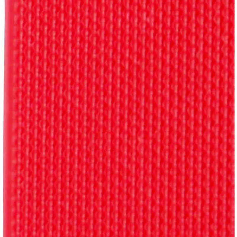 monotaro-mudguard-for-trucks-eva-red-2-mm-thickness-20015267