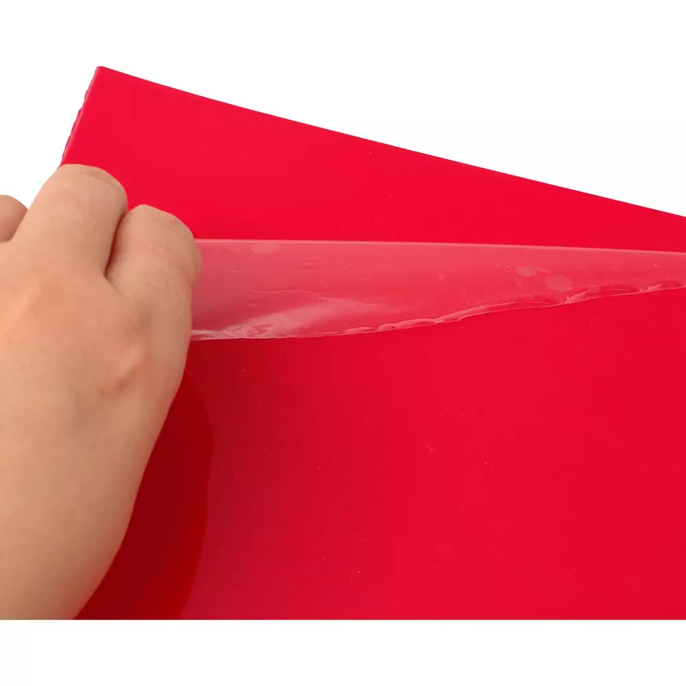 monotaro-mudguard-for-trucks-eva-red-2-mm-thickness-20015267