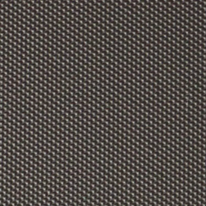 monotaro-mudguard-for-trucks-eva-black-2-mm-thickness-20015294