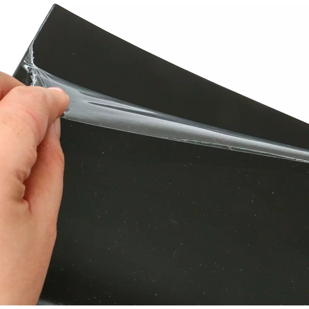 monotaro-mudguard-for-trucks-eva-black-2-mm-thickness-20015294