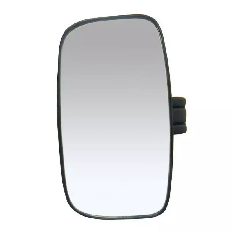 monotaro-truck-mirror-with-outer-dimensions-mm-325x178-for-industrial-and-daily-use-applications-mh1673
