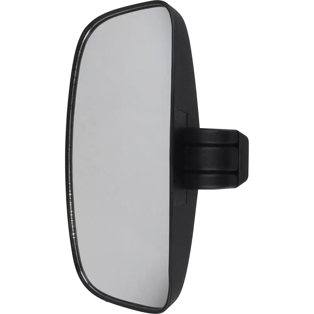 monotaro-truck-mirror-with-outer-dimensions-mm-325x178-for-industrial-and-daily-use-applications-mh1673