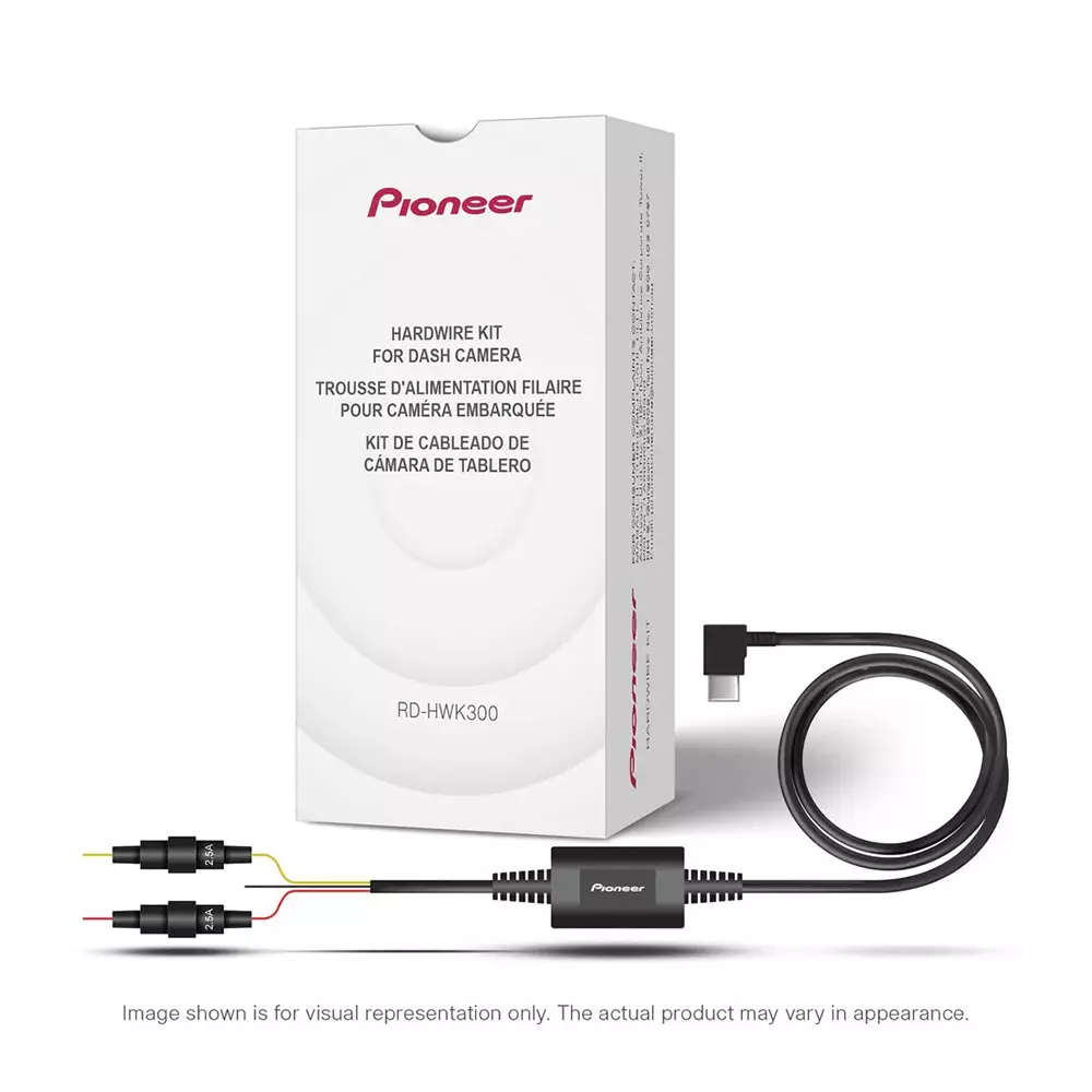 pioneer-dash-cam-hardwire-kit-12-24-v-for-dash-cameras-rd-hwk300