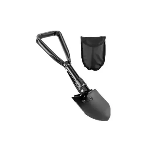 chandoks-20-l-jerry-can-and-folding-shovel-set-steel-body-for-car-emergency-other-use