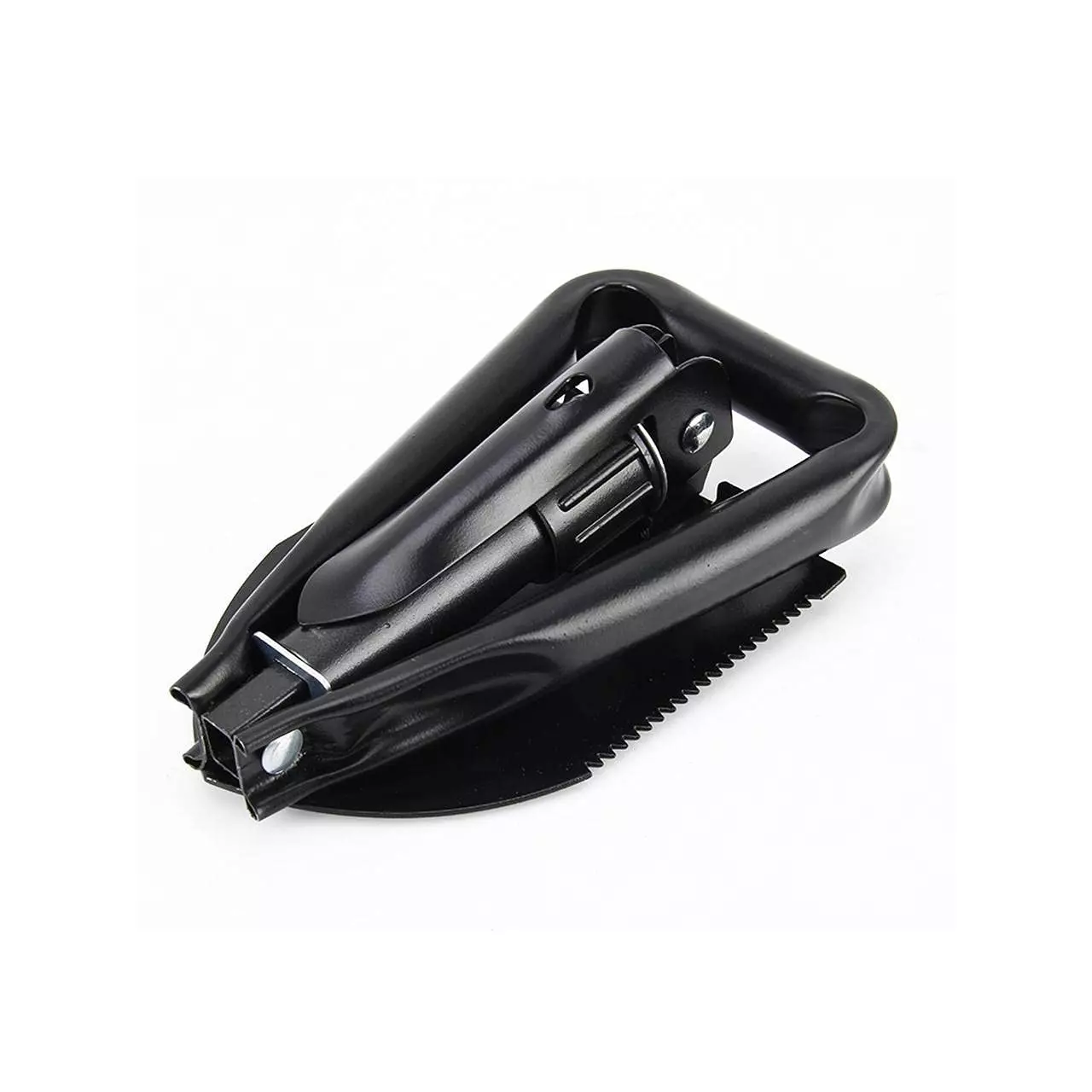 chandoks-20-l-jerry-can-and-folding-shovel-set-steel-body-for-car-emergency-other-use