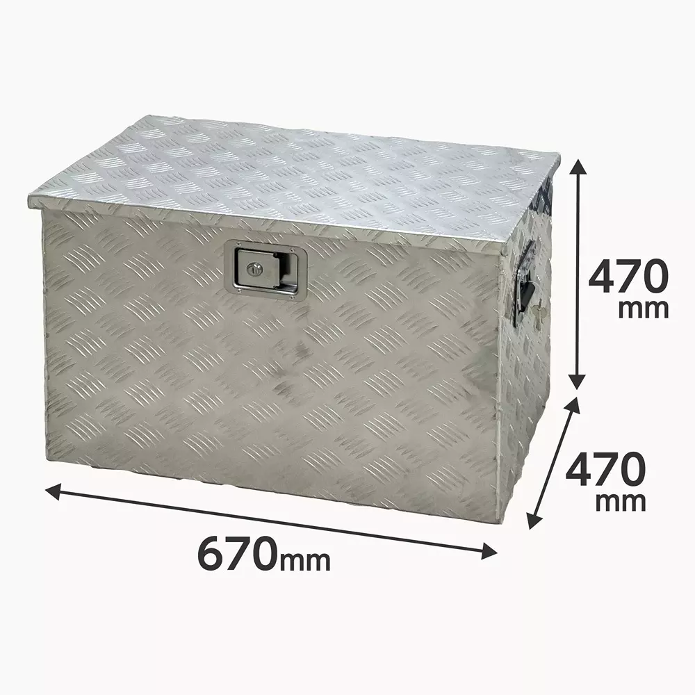 monotaro-aluminum-box-for-light-trucks-with-lock-aluminum-15-mm-wall-thickness-7475487