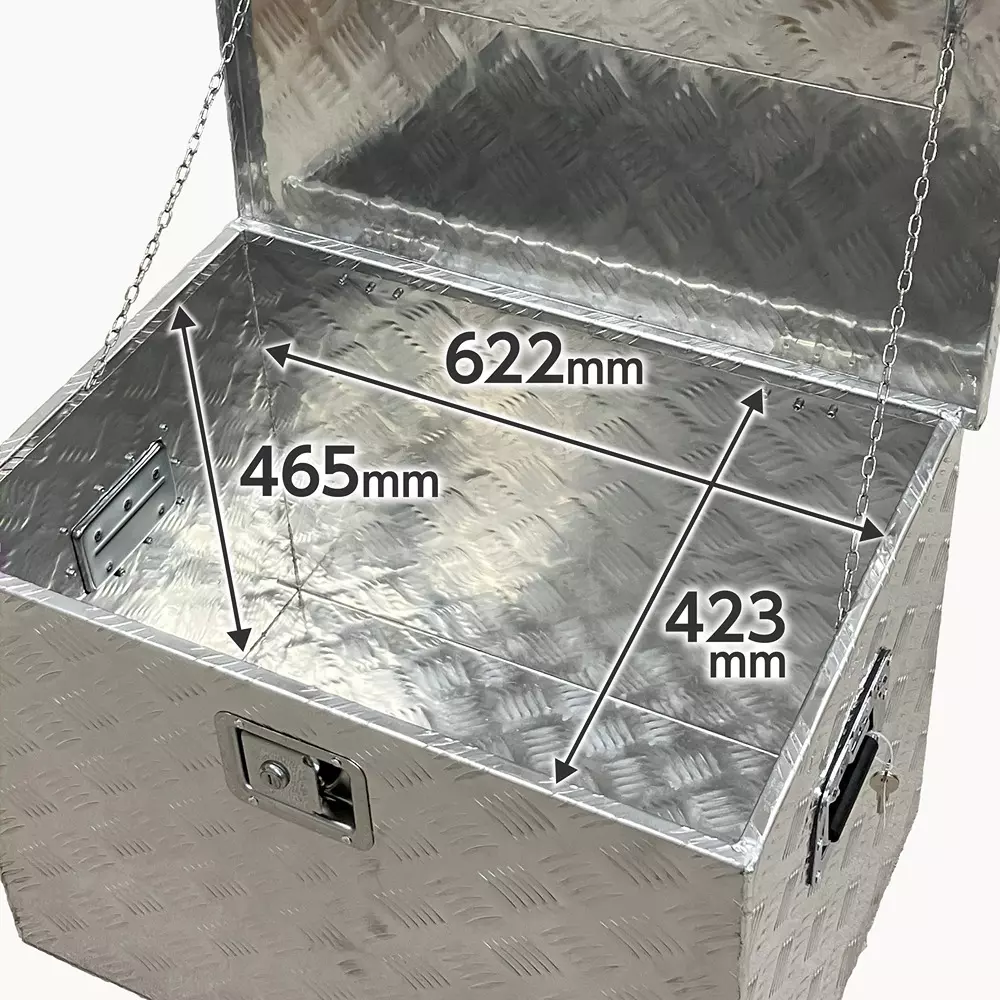 monotaro-aluminum-box-for-light-trucks-with-lock-aluminum-15-mm-wall-thickness-7475487