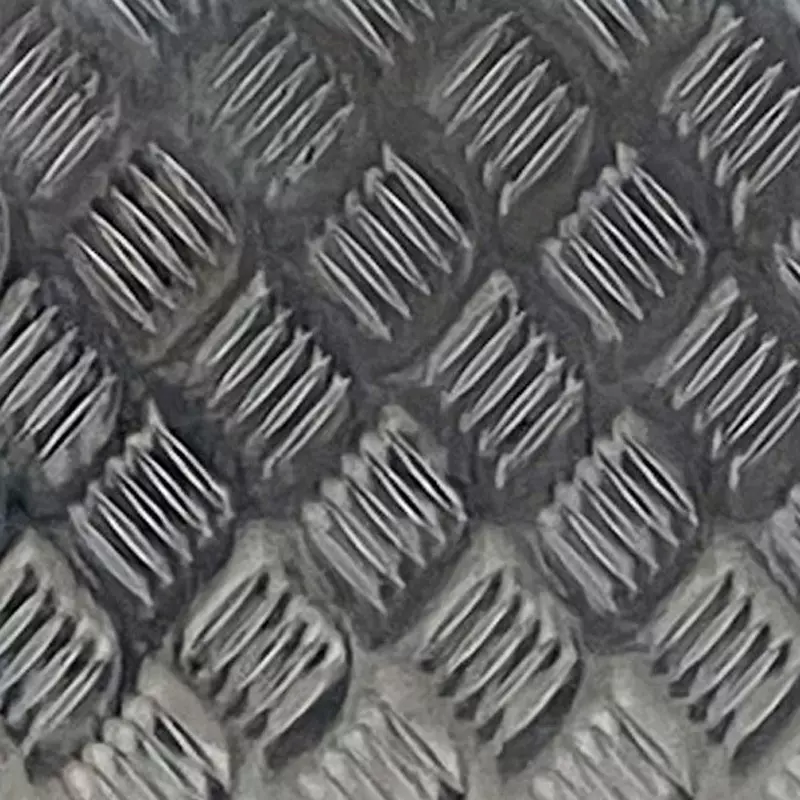 monotaro-aluminum-box-for-light-trucks-with-lock-aluminum-15-mm-wall-thickness-7475487