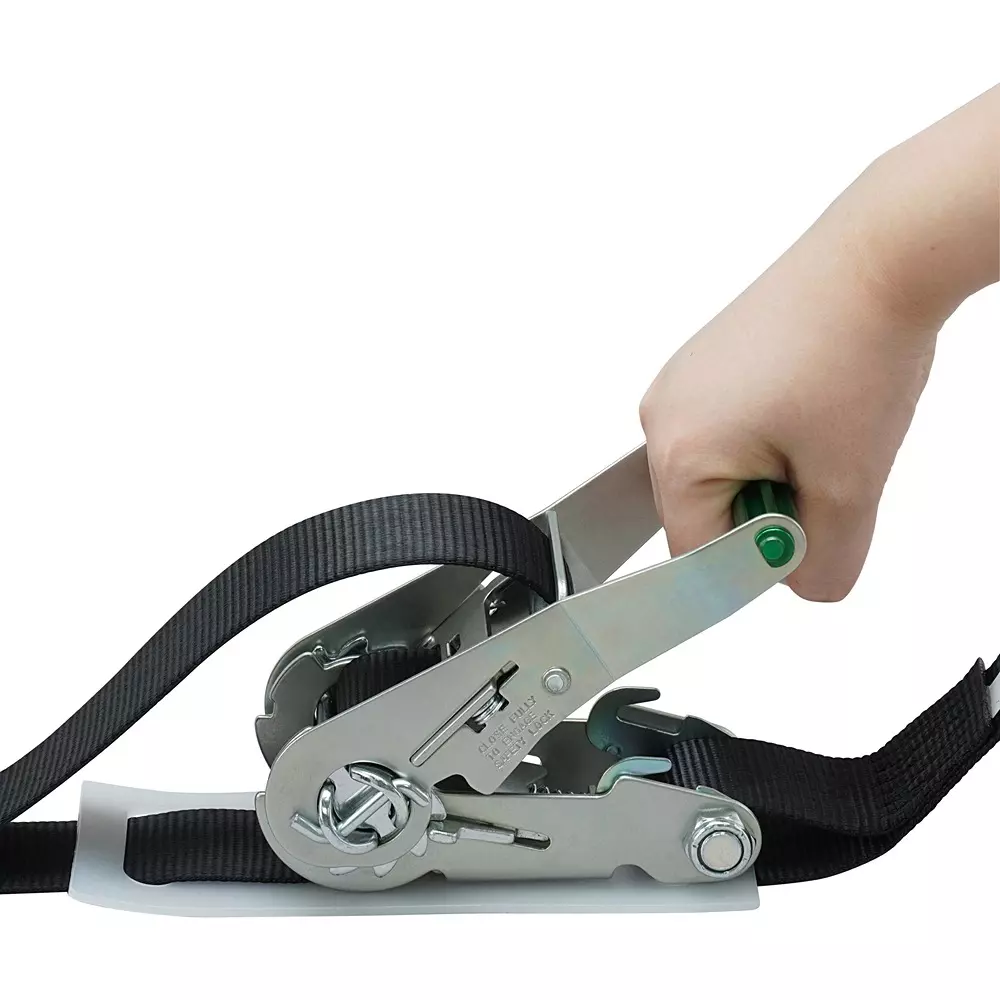 monotaro-lashing-strap-belt-for-truck-cargo-rails-jis-certified-product-9118351
