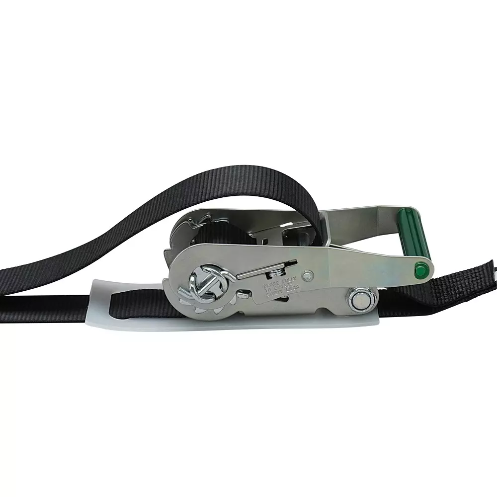 monotaro-lashing-strap-belt-for-truck-cargo-rails-jis-certified-product-9118360