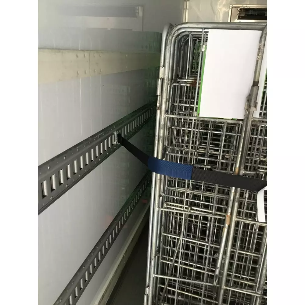 monotaro-lashing-strap-belt-for-truck-cargo-rails-jis-certified-product-9118360