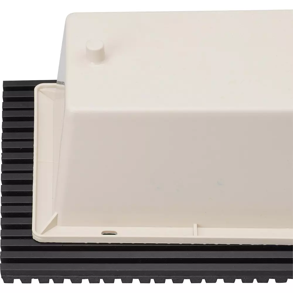 monotaro-anti-vibration-pads-natural-rubber-black-150-mm-length-13469340