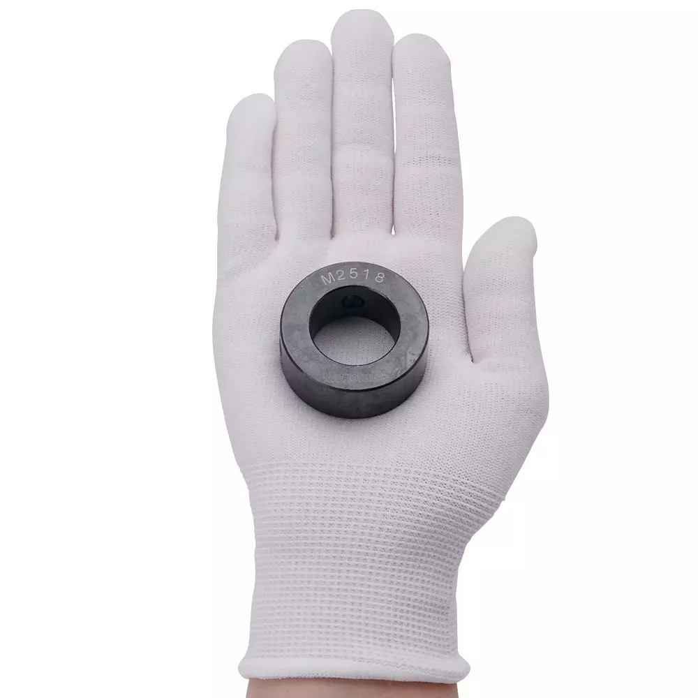 monotaro-set-collar-standard-s45c-standard-42-mm-outer-diameter-m2518